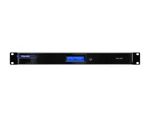 Symetrix Prism 16X16 Dsp Audio Processor Flexible Combinations. Fixed Price $3475.00.