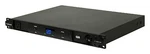 Furman P-1800 Advanced Level Voltage Regularor/power Conditioner. Fixed Price $649.00.