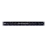 Overstayer Saturator NT-02A 2-CHANNEL Harmonics Distortion Processor Preorder. Fixed Price $1679.00.