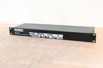Whirlwind SPC82P 8-CHANNEL 2-WAY Mic Splitter CG009UH. Fixed Price $134.99.