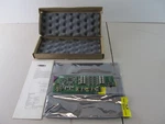 Miranda DAC-1721 Dual Aes Digital To Analog Audio Converter Card. Fixed Price $129.99.