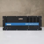 Lexicon 224XL Digital Reverberator Engine (no Remote) #55719. Fixed Price $3495.00.