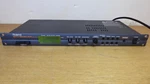 Roland SRV-3030 24-BIT Digital Reverb Effects Processor Excellent Working Condit. Fixed Price $225.00.