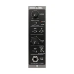Cranborne Audio Camden 500 Series Microphone Preamp. Fixed Price $442.22.