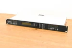 Ashly Protea 3.6SP 3-INPUT, 6-OUTPUT Digital Speaker Processor CG01XVB. Fixed Price $424.99.