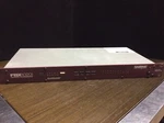 Sabine FBX1020 Plus Feedback Exterminator FBX-1020+ Rack Mount Tested, Working. Fixed Price $44.00.