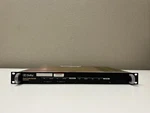 Dolby DP523 Digital Audio Encoder Rack Mountable. Fixed Price $64.50.