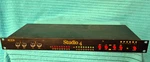 Opcode Systems Studio 4 Midi Interface. Fixed Price $29.95.