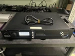 Peavey Digitool Mx Programmable Audio Multi Processor 00455980. Fixed Price $99.99.