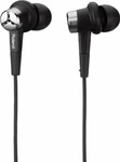 Roland CS-10EM In-ear Monitors. Fixed Price $99.77.