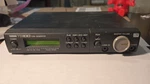 Yamaha TG100 Tone Generator Vintage Midi Sound Module Untested. Fixed Price $100.00.