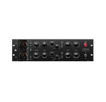 Igs Audio V8 Stereo Diode Mastering Compressor - Stock Atlas Pro. Fixed Price $3195.00.