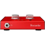 Rednet AM2 Headphone Amplifier. Fixed Price $699.99.
