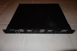 Daktronics 0A-1278-0006 Controller. Fixed Price $299.99.