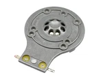 Diaphragm For Jbl JRX100 JRX112 JRX115 JRX125 Horn Driver Speaker Repair Part. Fixed Price $18.05.