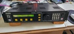 Eventide H3000B Dynamic Ultra Harmonizer - Broadcast Version. Fixed Price $1999.00.