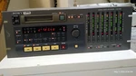 Mount Sony PCM-800 8-TRACK Digital Audio Recorder For Parts Repairs. Fixed Price $130.00.
