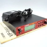 Boss VF-1 24-BIT Multi-effects Processor With Power Supply Made In Japan ZM98049. Fixed Price $120.00.