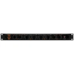 Dangerous Music Bax Eq Mastering Shelving. Fixed Price $3299.00.