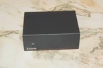 Extron Asa 304 Quad Audio Summing Amplifier Main Unit Only Nothing Else Included. Fixed Price $29.99.