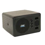 Anchor Audio AN-1000X+ Powered Speaker Monitor. Fixed Price $464.00.