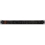 Dangerous Music CONVERT-8 Digital To Analog Converter (demo Deal). Fixed Price $3464.00.