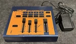Boss VT-1 Voice Transformer Vintage Effects Processor Working Digital Pedal Fx. Fixed Price $170.00.