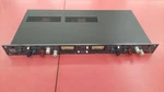 Rupert Neve Designs 5254 Dual Diode Bridge Compressor Tested TMB01 5.0. Fixed Price $3489.00.