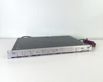 Apogee Rosetta 800 A/d & D/a Converter Tested Working Condition. Fixed Price $698.95.