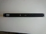 Communications Inc. PDI-55-SF Modulator Ch 35, Installation Help Available. Fixed Price $65.00.