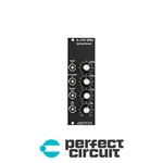 Doepfer A-199V Spring Reverb Eurorack Demo Perfect Circuit. Fixed Price $164.00.