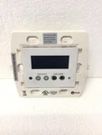 Bose Controlspace CC-16 Zone Controller White 275433 Working Free Shipping. Fixed Price $124.95.
