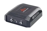Dbx DB10 Passive Direct Box. Fixed Price $170.53.