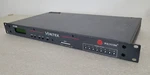 Polycom Vortex EF2280 Multi-channel Echo Noise Cancellation. Fixed Price $24.00.