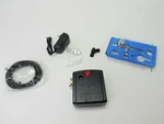 Compressor Kit Dual Action Spray Set Tattoo Nail Tool TC-100. Fixed Price $59.95.