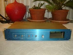 Dorrough Electronics 210, Dual Peak/line Amp, Ch Limiter, Vintage Rack, Repair. Fixed Price $265.50.
