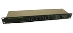 Zoom RFX-1000 RFX1000 Digital Reverb & Multi Effects. Fixed Price $89.99.
