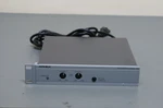Aphex 124A 10/4 Audio Level Interface Model 1B. Fixed Price $60.00.