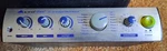 Alto Verb Digital Effects Processor. Fixed Price $15.00.