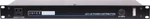 Juice Goose Jg 11-15A 11-20A Rack Mount Power Conditioner. Fixed Price $149.99.