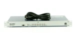 Symetrix Symnet Audio Matrix 8OUT Dsp Signal Processor I447. Fixed Price $218.39.