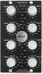 Elysia Nvelope 500 Series Transient Shaper (3-PACK) Bundle. Fixed Price $3048.30.