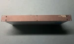 Biamp Multi-function System Processor Advantage MSP11 University Surplus We Ship. Fixed Price $110.00.