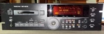 Tascam MD-801R Mini Disc Front Panel Assembly Over-all Good Condition. Fixed Price $75.00.