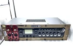 Line 6 Pod X3 Pro Multi- Amp For Guitars Bass And Vocals. Fixed Price $350.00.