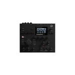 Elektron Analog Heat +fx Dynamic Sound Processor (open Box). Fixed Price $1100.00.
