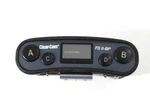 Clear-com Freespeak Intercom Beltpack FSII-BP19-X5-US Works BP1G9. Fixed Price $1500.00.