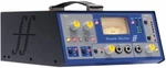 Focusrite Isa 1CH Microphone Preamplifier. Fixed Price $913.94.