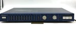 Sony SEH-310 9-BAND Hybrid Graphic Equalizer Working Tested Vintage From Japan. Fixed Price $184.99.