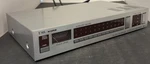 Vintage Uss Maspro SR-1 Satellite Stereo Processor Systems Lights Up, Works?. Fixed Price $7.99.